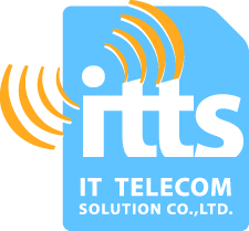 ติดตั้ง Call Center, รับติดตั้ง TeleSales , IVR, CTI, CRM, SMS,IP-PBX , Network Solutions หลากหลายบริการ กับ TELECOMTH GROUP